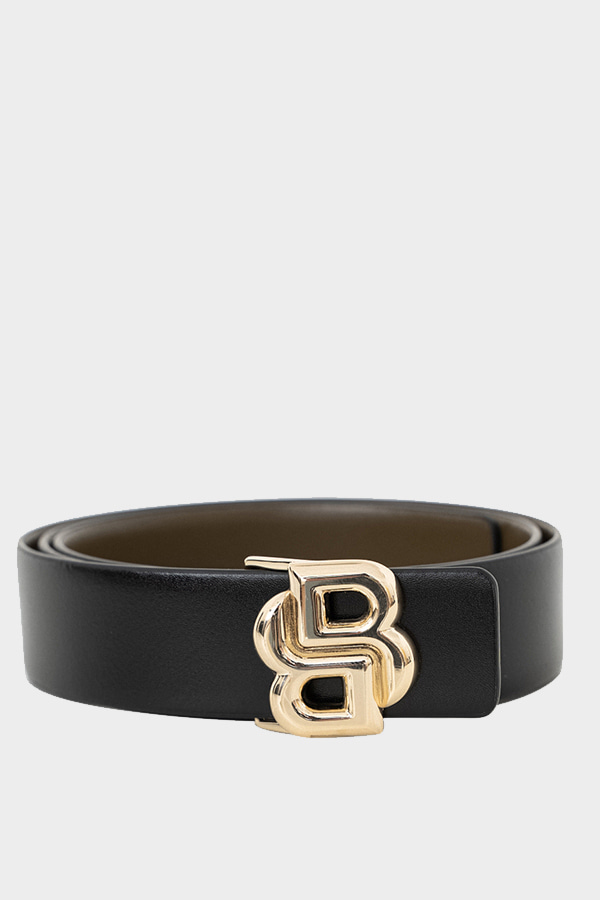 ΖΩΝΗ - 003 ΜΑΥΡΟ